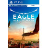 Eagle Flight [VR] PS4
